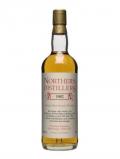 A bottle of Port Ellen 1982 / Northern Distillers Islay Single Malt Scotch Whisky