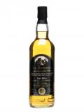 A bottle of Port Ellen 1983 / 26 Year Old / Cask #220 / Old Bothwell Islay Whisky