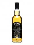 A bottle of Port Ellen 1983 / 26 Year Old / Cask #221 Islay Whisky