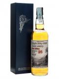 A bottle of Port Ellen 1983 / 26 Year Old Islay Single Malt Scotch Whisky