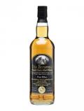 A bottle of Port Ellen 1983 / 27 Year Old / Cask #20 / Old Bothwell Islay Whisky