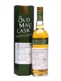 A bottle of Port Ellen 1983 / 27 Year Old / Cask #6708 Islay Whisky