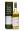 A bottle of Port Ellen 1983 / 27 Year Old / Old Malt Cask #6702 Islay Whisky