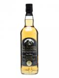 A bottle of Port Ellen 1983 / 28 Year Old / Cask #230 / Old Bothwell Islay Whisky