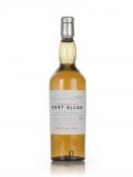 A bottle of Port Ellen 24 Year Old 1978 - 2nd Release (2002 Special Release)