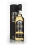 A bottle of Port Ellen 25 Year Old (cask 2471) (Old Bothwell)