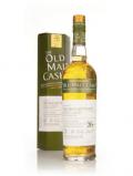 A bottle of Port Ellen 26 Year Old 1982 Cask 4447 - Old Malt Cask (Douglas Laing)