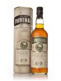 A bottle of Port Ellen 26 Year Old 1983 - Provenance (Douglas Laing)