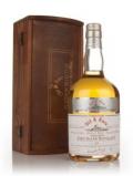 A bottle of Port Ellen 27 Year Old 1979 - Old and Rare Platinum (Douglas Laing)