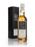 A bottle of Port Ellen 27 Year Old 1983 (cask 02 - bottled 2010) - Single Malts of Scotland (Speciality Drinks)