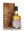 A bottle of Port Ellen 30 Year Old 1979 - Old and Rare Platinum (Douglas Laing)
