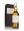 A bottle of Port Ellen 31 Year Old 1978 (10th Release)