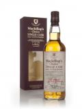 A bottle of Port Ellen 31 Year Old 1982 (cask 1511) - Mackillop's Choice