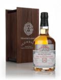 A bottle of Port Ellen 35 Year Old 1978 - Old and Rare Platinum (Hunter Laing)