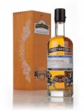 A bottle of Port Ellen 35 Year Old 1979 (cask 10355) - Directors' Cut (Douglas Laing)