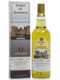 A bottle of Port Ellen Silent Douglas Of Drumlanrig 1983 23 Year Old