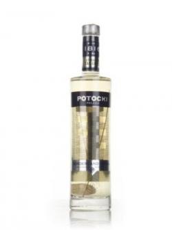 Potocki Lithuanian Tallgrass (La Maison du Whisky 60th Anniversary)