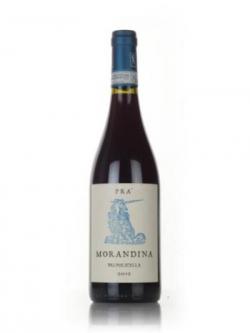 Pra Morandina Valpolicella 2015