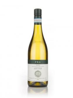 Pra Otto Soave 2013