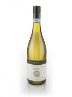 Pra Otto Soave 2015