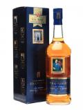 A bottle of Premiers 15 Year Old / Winston Churchill Blended Scotch Whis