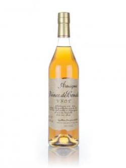 Prince de CondÃ© VSOP Armagnac