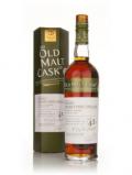 A bottle of Probably Speyside's Finest Distillery 42 Year Old 1967 - Old Malt Cask (Douglas Laing)