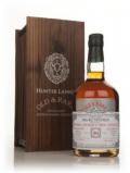 A bottle of Probably Speyside's Finest Distillery 46 Year Old 1967 - Old& Rare Platinum (Hunter Laing)