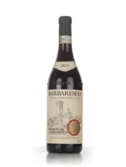 Produttori del Barbaresco 2013