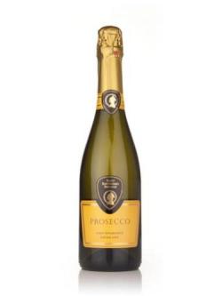 Prosecco Bartolomeo