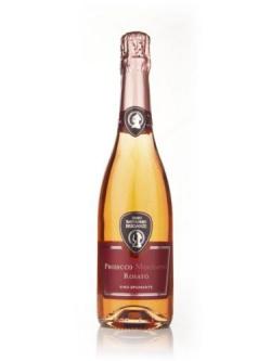 Prosecco Marzemino Rosato