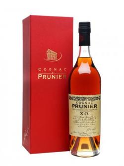 Prunier Tres Vieille XO / Grande Champagne