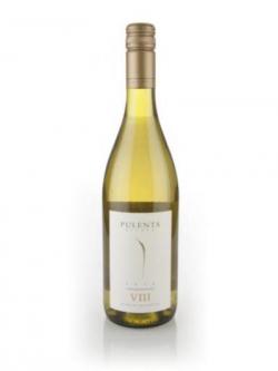 Pulenta Estate Chardonnay VIII 2012