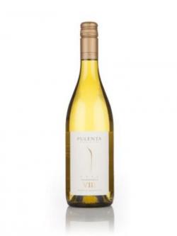 Pulenta Estate Chardonnay VIII 2013