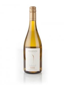 Pulenta Estate Chardonnay VIII 2014