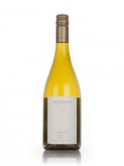 Pulenta Estate Chardonnay VIII 2015