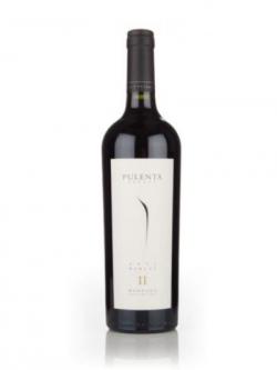 Pulenta Estate Merlot 2011