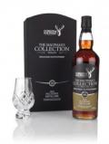 A bottle of Pulteney 1982 (bottled 2015) - The MacPhail's Collection (Gordon& MacPhail)