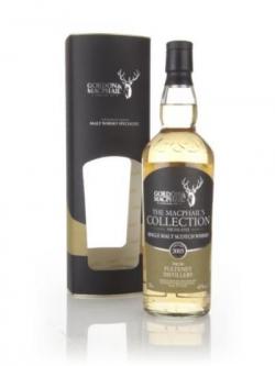 Pulteney 2005 (bottled 2016) - The MacPhail's Collection (Gordon& MacPhail)