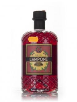 Quaglia Liquore di Lampone (Raspberry)