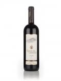 A bottle of Quinta do Crasto Douro Reserva Old Vines 2011