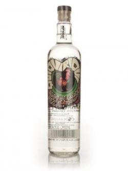 QuiQuiRiQui Matatlan Mezcal