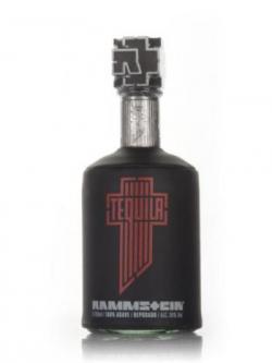 Rammstein Tequila