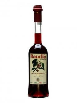 Ratafia Ciociara / Paolucci Liquori