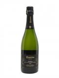 A bottle of Recaredo Terrers 2009 Cava / Gran Reserva Brut Nature