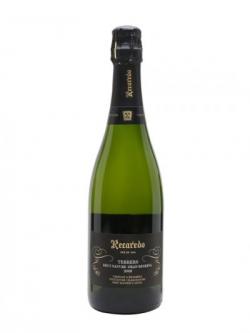 Recaredo Terrers 2009 Cava / Gran Reserva Brut Nature