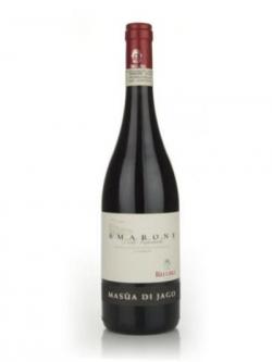 Recchia Amarone Jago 2006