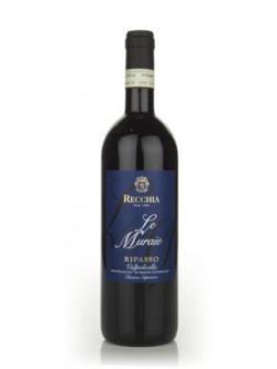 Recchia Valpolicella Ripasso Muraie 2008