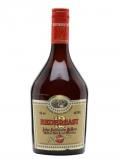 A bottle of Redbreast 12 Year Old / Bot.1980s Blended Irish Whiskey