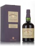 A bottle of Redbreast 25 Year Old 1991 (La Maison du Whisky 60th Anniversary)